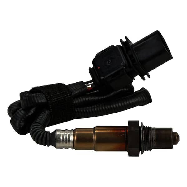Bosch Air / Fuel Ratio Sensor