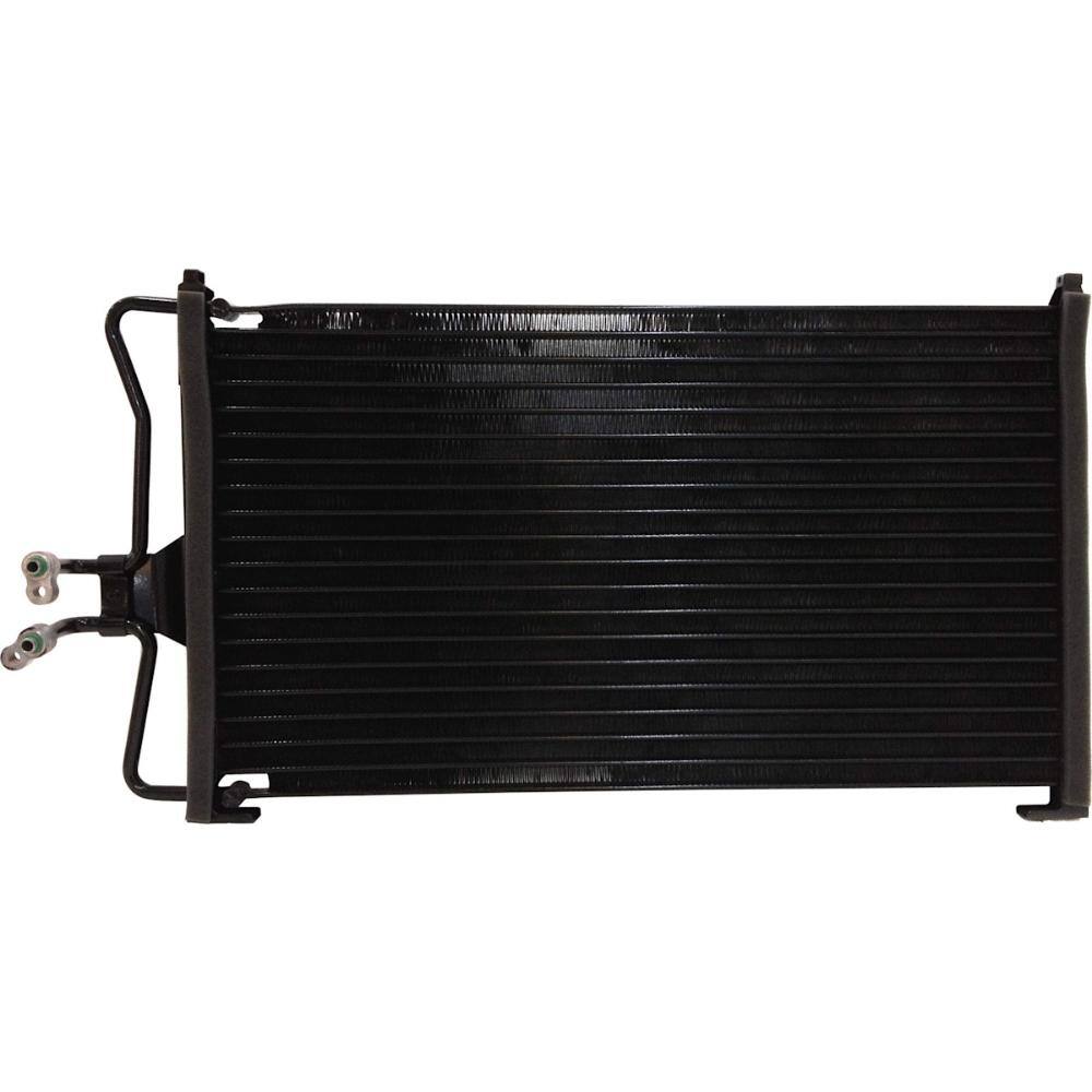 A/C Condenser Compatible with Ford Escape 2001-2004, Mazda Tribute 2.0L, 3.0L price history on PriceWatchPro