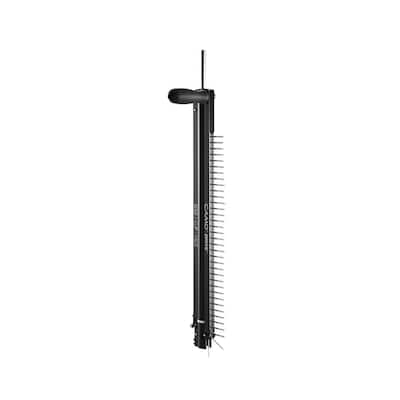Drive Collated Stand-Up Decking Tool