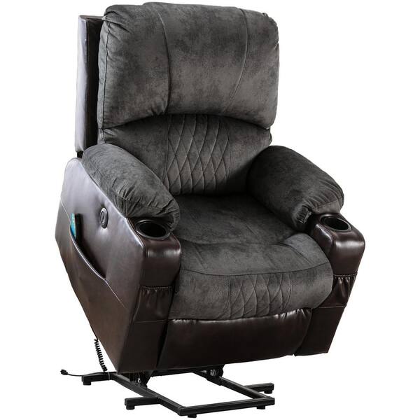 afterpay massage chair