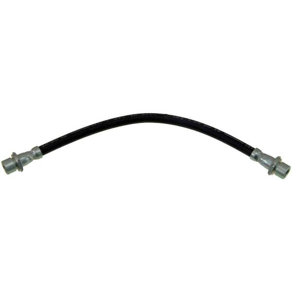 Unbranded Brake Hydraulic Hose 2005-2015 Toyota Tacoma