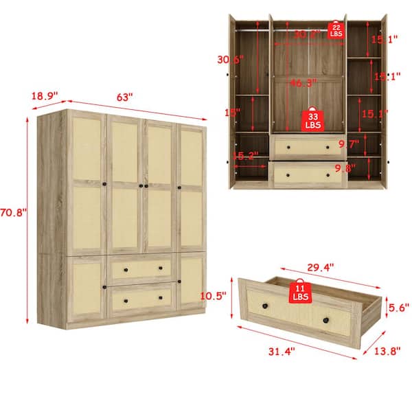 hide Closet Collection【美品】 Amazon.co.jp: hide closet collection set : Toys & Games