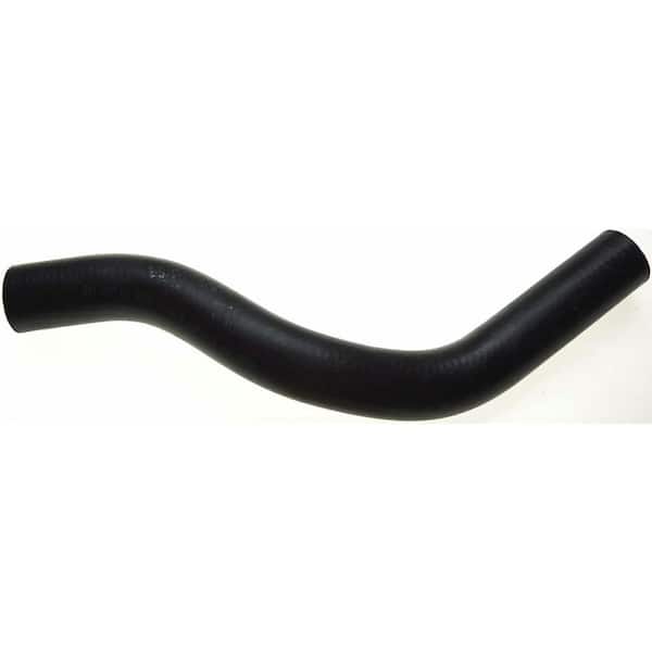 Gates Radiator Coolant Hose
