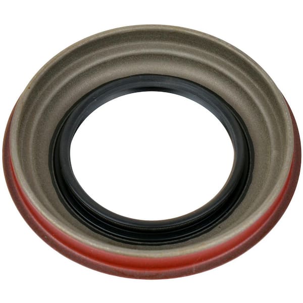 SKF Auto Trans Input Shaft Seal