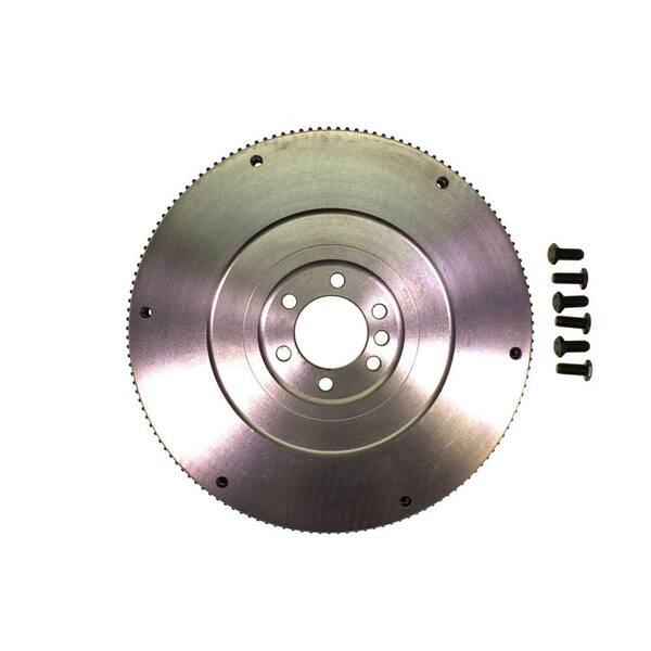 Sachs Clutch Flywheel