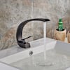 matte-black-boyel-living-single-hole-bathroom-faucets-bm213b-4f.3