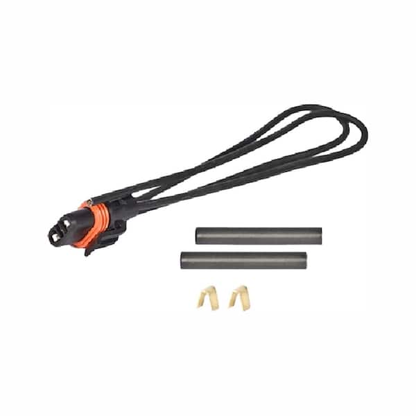Motorcraft Fog / Driving Light Connector