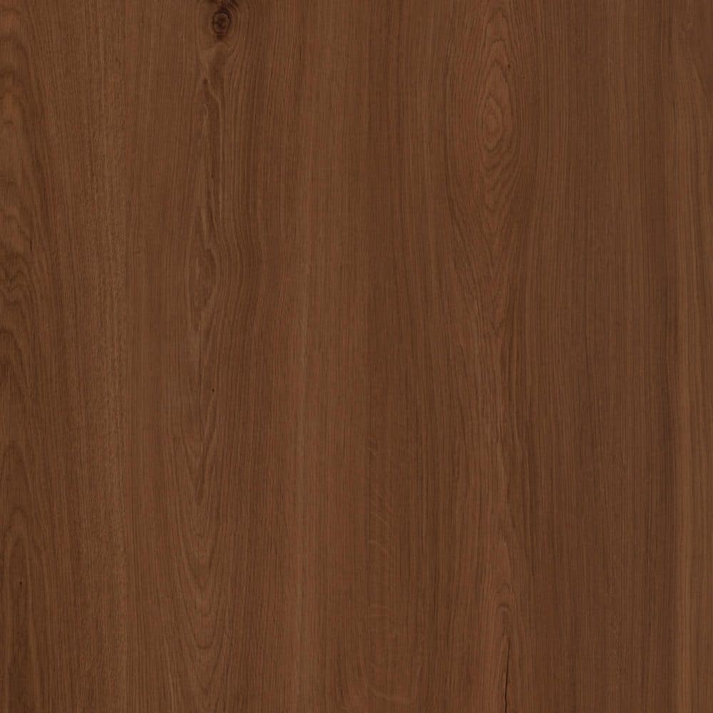 Take Home Sample - Remington Park Oak Waterproof Click Lock Luxury Vinyl Plank Flooring price history on PriceWatchPro
