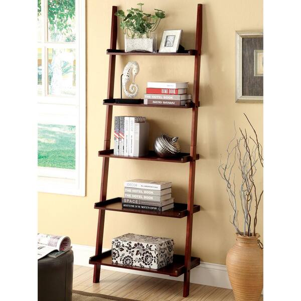 Rack-A-Tiers Ladder Mate 65300 - The Home Depot