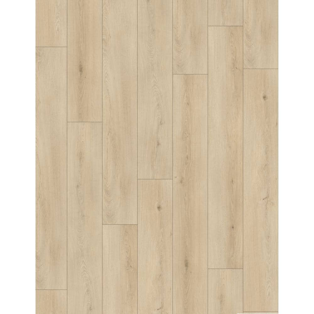 Home Decorators Collection Alston Ridge 12 MIL x 7.2 in. W x 48 in. L Click  Lock Waterproof Luxury Vinyl Plank Flooring (28.8 sqftcase) YY-2217 - The  Home Depot