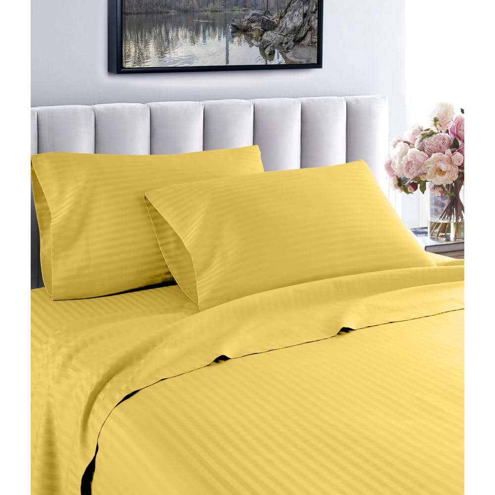 King size sheet set outlet