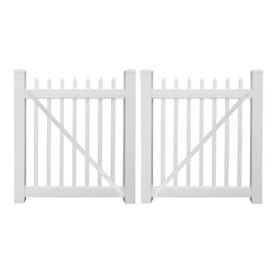 fence picket weatherables abbington dwpi 3x48 barrington
