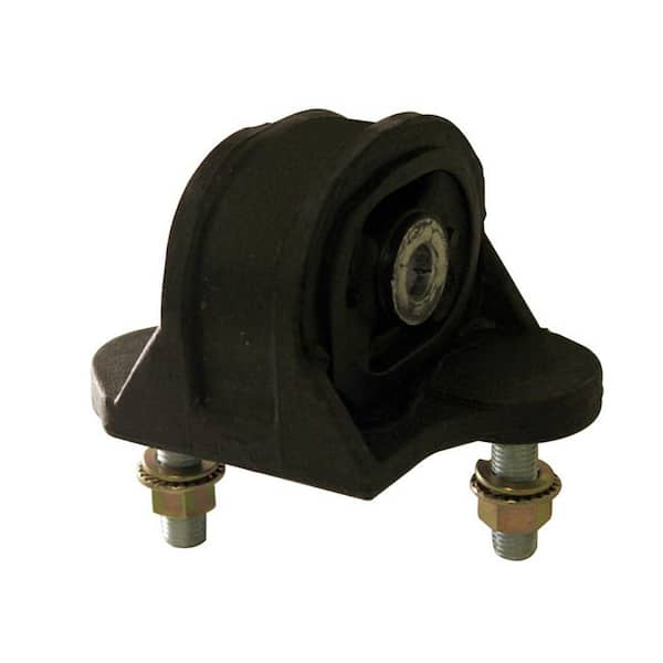 Westar Auto Trans Mount - Upper