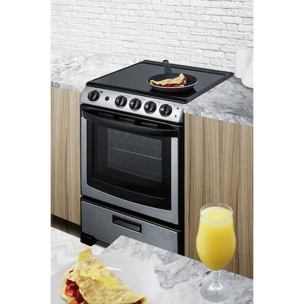 https://images.thdstatic.com/productImages/0c9fb8b2-842d-4878-8f4f-9d73618137dd/svn/stainless-steel-summit-appliance-single-oven-electric-ranges-rex2451ssrt1-31_600.jpg