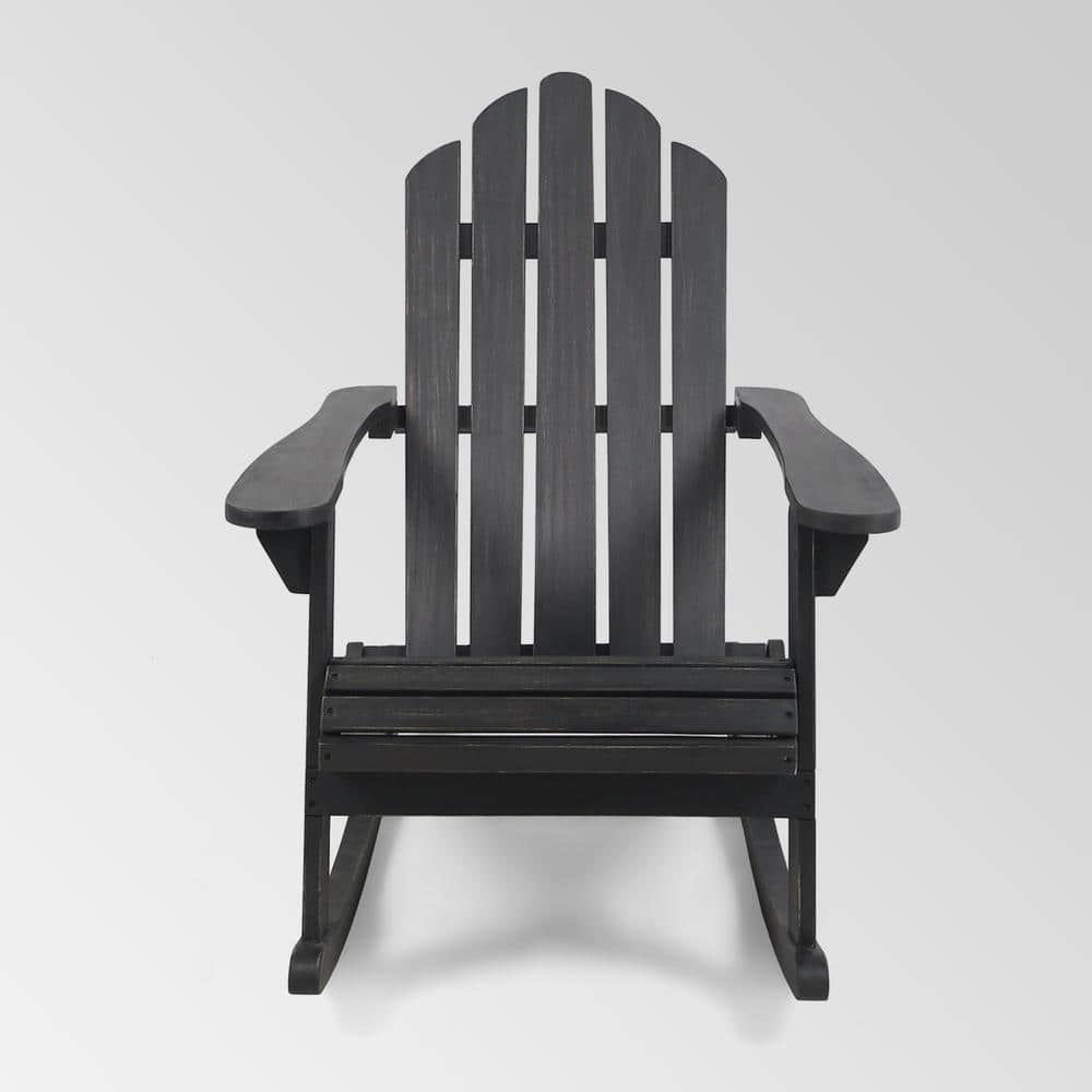 Wood Adirondack Chairs W1608xy70306 64 1000 