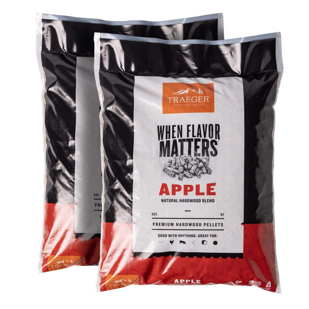 Verbatim DVD-R 4.7 GB 16x - Confezione Da 50 Dischi Argento - Foto 5