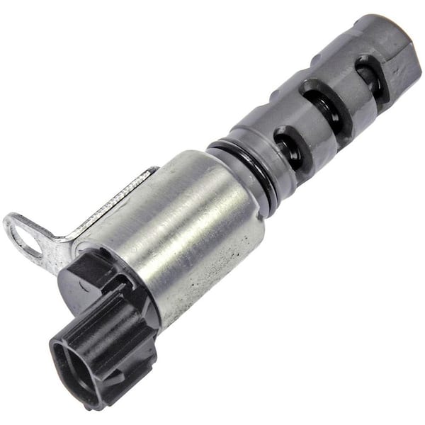 OE Solutions Variable Valve Timing Solenoid-917-235 - The Home Depot