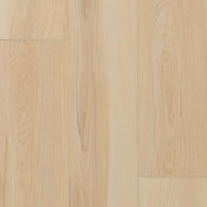 Take Home Sample - French Oak Fortuna 12 MIL x 7.2 in. x 11.75 in. Click Lock Waterproof Luxury Vinyl Plank Flooring