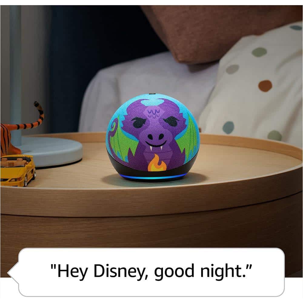 https://images.thdstatic.com/productImages/0ca41de5-2427-4789-9dfe-0e6bd55abf9e/svn/dragon-amazon-smart-speakers-and-displays-b09b96pmly-76_1000.jpg