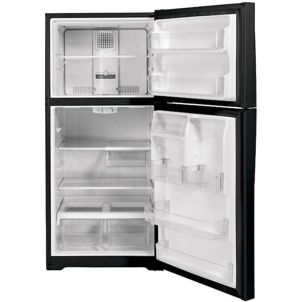 ge garage ready refrigerator home depot