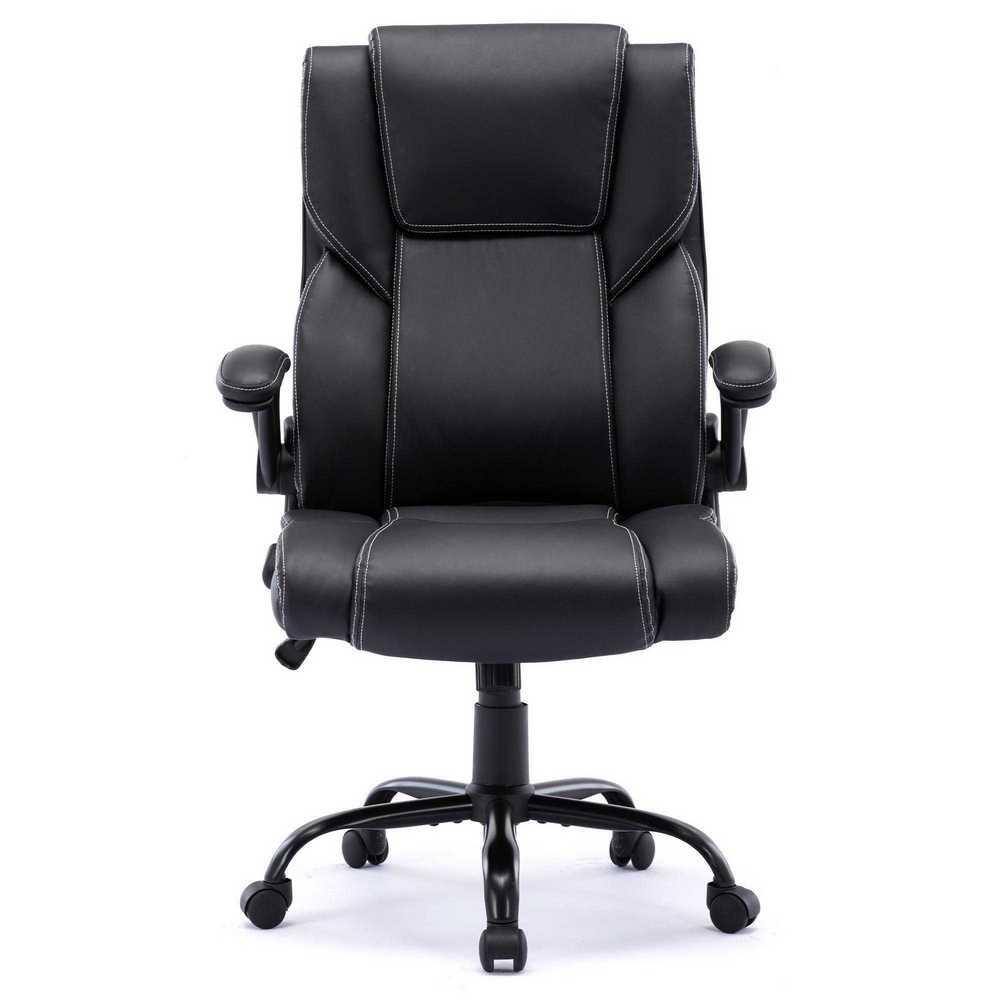 https://images.thdstatic.com/productImages/0ca6e1c7-e631-4b0f-aee4-b436a32b08e9/svn/black-hzlagm-executive-chairs-hz-001bl-64_1000.jpg