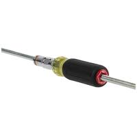 9-in-1 Pass-Through Multi Nut Driver