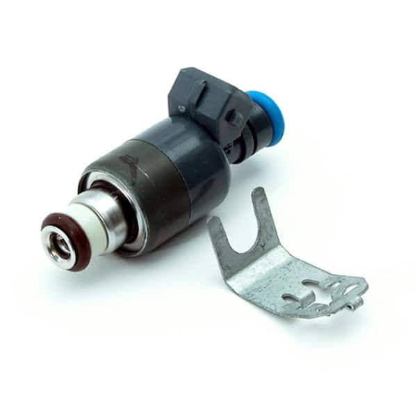 Delphi Fuel Injector
