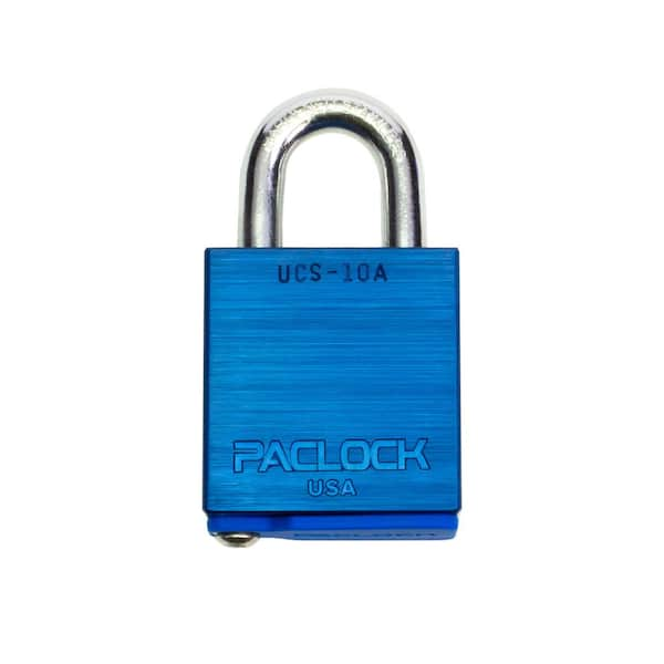 where to buy padlocks