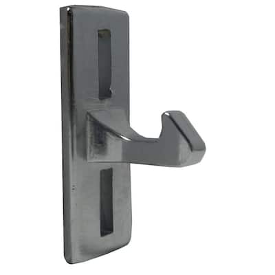Classic - Sliding Door Locks - Sliding Door Locks - The Home Depot