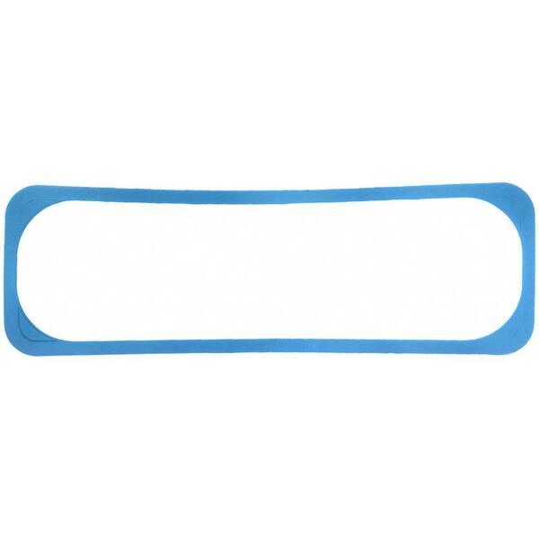 FEL-PRO Engine Valve Cover Gasket Set
