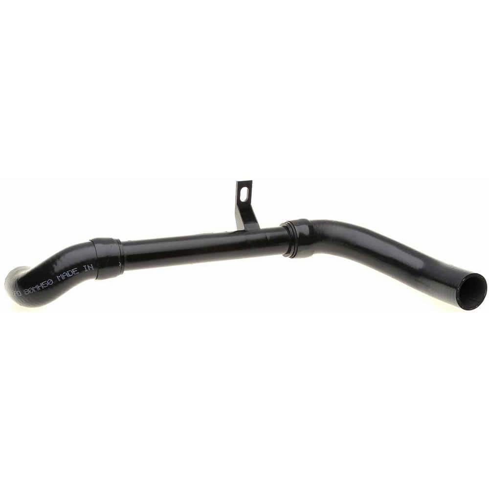 Radiator Coolant Hose