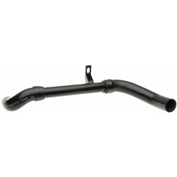 Gates Radiator Coolant Hose
