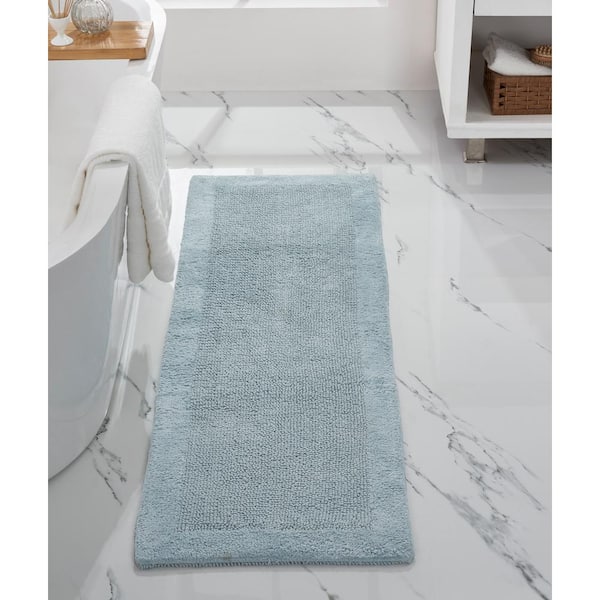 Wonderful Totally Free oversized Bathroom Rugs Suggestions Finding cotton  rugs isn't rocket science. All…