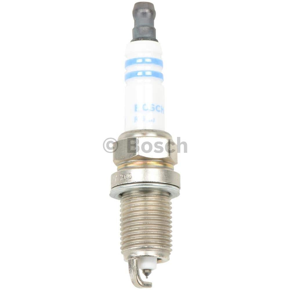 Spark Plug