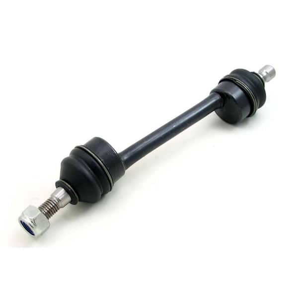 Mevotech Supreme Suspension Stabilizer Bar Link Kit