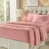 sheet-sets-2457024kss-44.4
