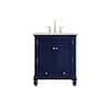 bathroom-vanities-with-tops-sl91590bl-c3.2