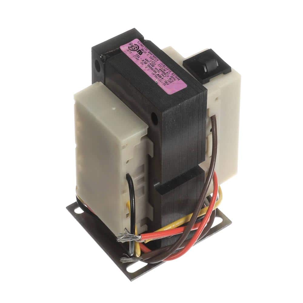 Thermistor Mounting Clip For 1/2 Outside Diameter price history on PriceWatchPro