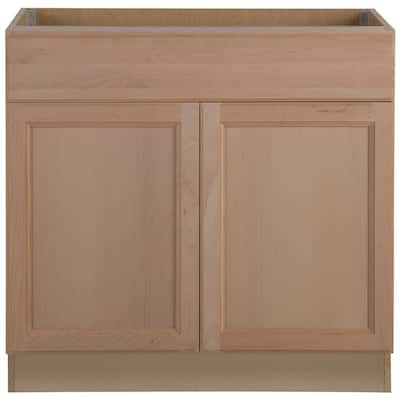 Unfinished In Stock Kitchen Cabinets, Home Depot In Stock Kitchen Cupboards