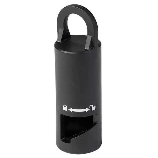M18 FUEL QUIK-LOK Attachment Hook (1-Pack)
