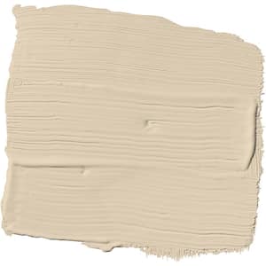 Seriously Sand PPG1085-3 Paint