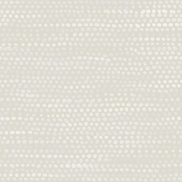 Tempaper Moire Dots Pearl Grey Peel and Stick Wallpaper (Covers 28 sq. ft.)  MD10581 - The Home Depot