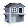 hanover-cat-houses-hanch0101-