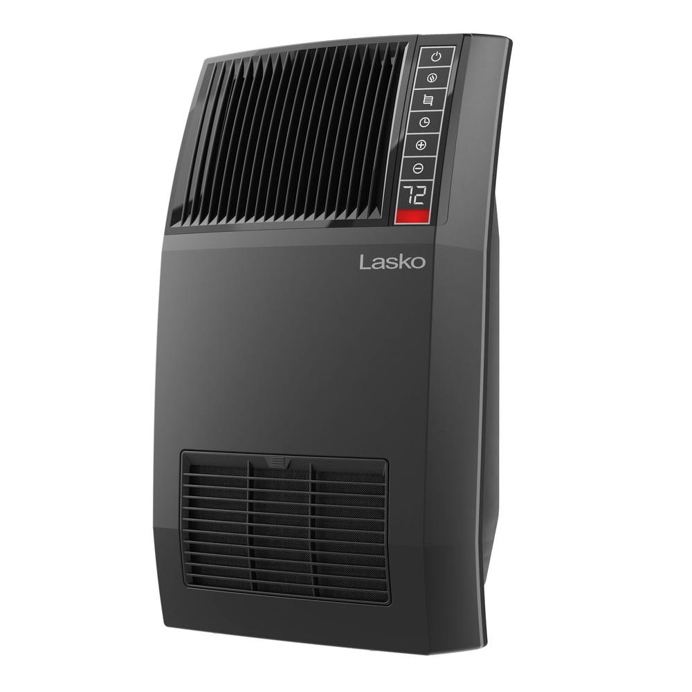 Lasko CC20150