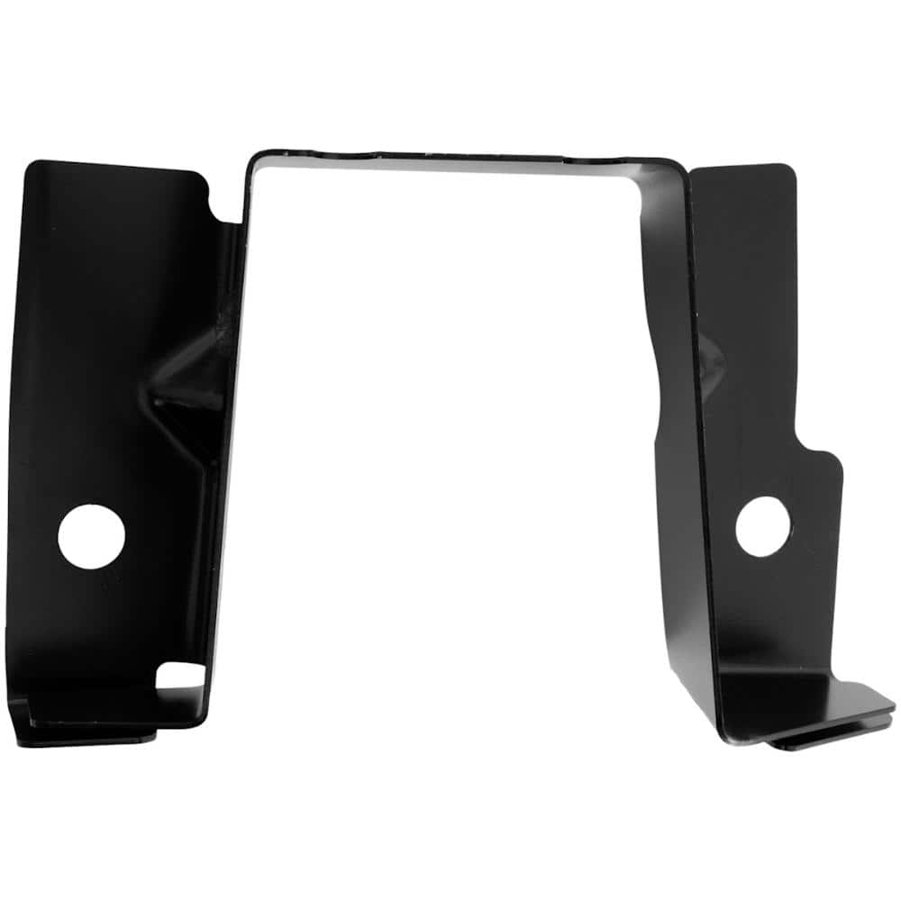 Bumper Bracket Compatible with Pontiac Grand Prix 1997-2008, Buick Century 1997-2005, Regal 1997-2004 price history on PriceWatchPro