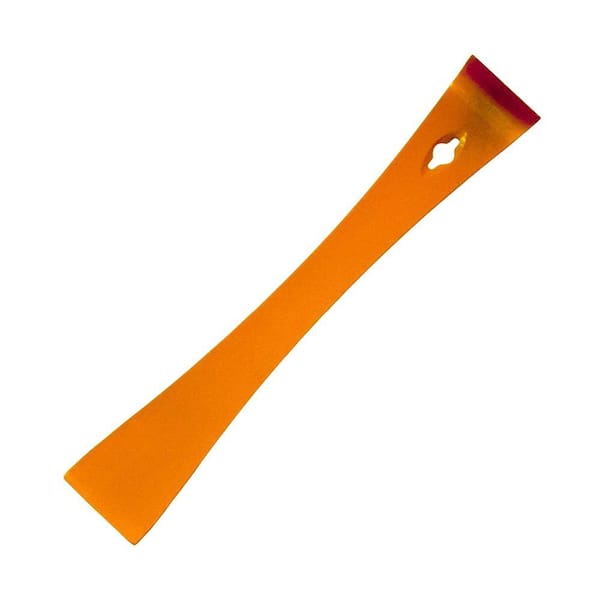 HARVEST LANE HONEY 9.5 in. Hive Tool