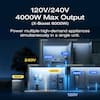 ecoflow-battery-generators-efdeltapro3-us-e1.1