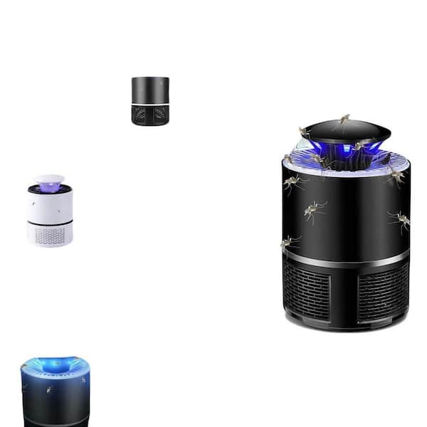Phewnyzo Bug Zapper Fruit Fly Trap Electric Mosquito and Fly