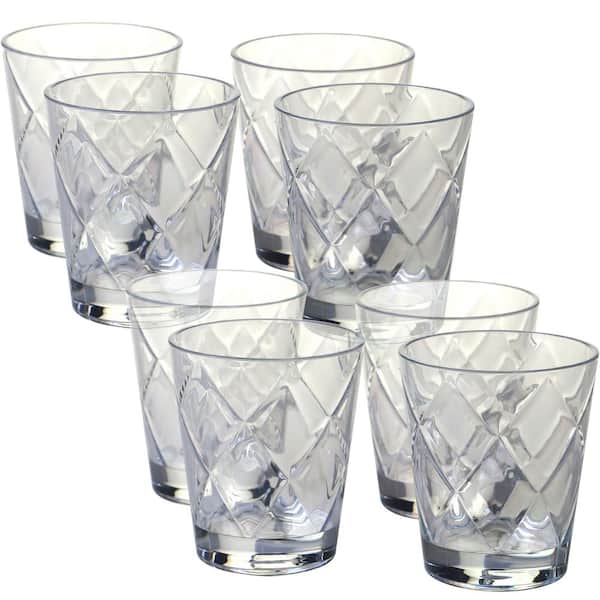 https://images.thdstatic.com/productImages/0cb05e1c-3519-4c28-bae2-26b559ce5ea8/svn/certified-international-drinking-glasses-sets-20426set-8-64_600.jpg
