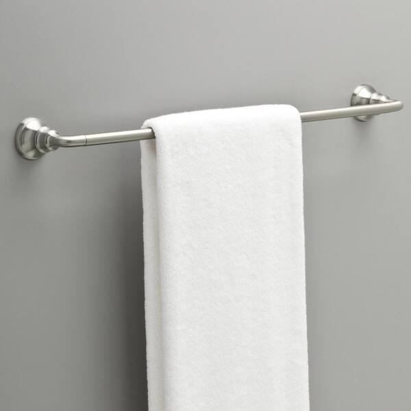 Paper Towel Holder With Adhesive Under Cabinet Mou Wall Mount Toilet Paper  Holder